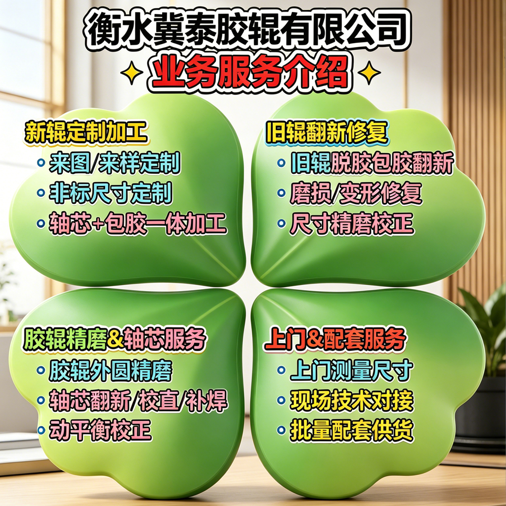 产品采集与分类正确性判断 (2)_副本.jpg